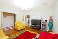 Property photo of 12 Fitzroy Close Hinchinbrook NSW 2168
