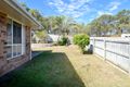 Property photo of 19 Deborah Street Glen Eden QLD 4680