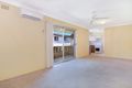 Property photo of 7/35 Lismore Avenue Dee Why NSW 2099