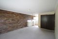 Property photo of 4/76 Fay Avenue Kooringal NSW 2650