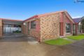 Property photo of 4/93 Wigg Street Wodonga VIC 3690