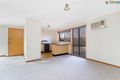Property photo of 4/93 Wigg Street Wodonga VIC 3690