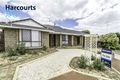 Property photo of 5 Merilup Heights Withers WA 6230