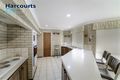 Property photo of 5 Merilup Heights Withers WA 6230