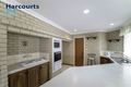 Property photo of 5 Merilup Heights Withers WA 6230