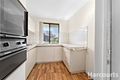 Property photo of 15/45-51 Sholl Street Mandurah WA 6210
