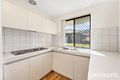 Property photo of 15/45-51 Sholl Street Mandurah WA 6210
