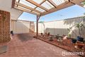Property photo of 15/45-51 Sholl Street Mandurah WA 6210