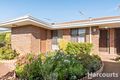 Property photo of 15/45-51 Sholl Street Mandurah WA 6210