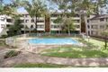 Property photo of 38/122-132 Georges River Road Croydon Park NSW 2133