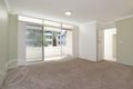 Property photo of 38/122-132 Georges River Road Croydon Park NSW 2133