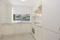 Property photo of 38/122-132 Georges River Road Croydon Park NSW 2133