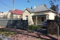 Property photo of 8 Swaine Avenue Rose Park SA 5067