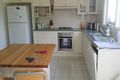 Property photo of 8 Swaine Avenue Rose Park SA 5067