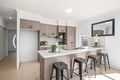 Property photo of 15 Horizon Drive Springfield Lakes QLD 4300