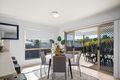 Property photo of 15 Horizon Drive Springfield Lakes QLD 4300