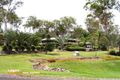 Property photo of 3 Belmont Way South Bingera QLD 4670