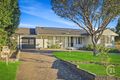 Property photo of 3 Harper Place Kellyville NSW 2155