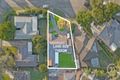 Property photo of 3 Harper Place Kellyville NSW 2155
