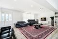 Property photo of 3 Harper Place Kellyville NSW 2155