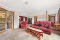 Property photo of 22 Ewing Drive Romsey VIC 3434