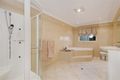 Property photo of 147 Chapel Lane Baulkham Hills NSW 2153