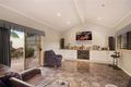 Property photo of 147 Chapel Lane Baulkham Hills NSW 2153