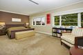 Property photo of 19 Scales Parade Balgowlah Heights NSW 2093