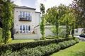 Property photo of 19 Scales Parade Balgowlah Heights NSW 2093