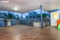 Property photo of 3 Pride Court Warner QLD 4500