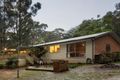 Property photo of 20 Neville Road Gembrook VIC 3783