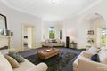 Property photo of 1/25 Alma Street Pymble NSW 2073
