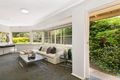 Property photo of 1/25 Alma Street Pymble NSW 2073