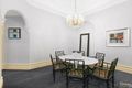 Property photo of 1/25 Alma Street Pymble NSW 2073