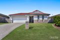 Property photo of 28 Wright Avenue Redbank Plains QLD 4301