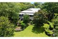 Property photo of 530 Mountain View Road Maleny QLD 4552