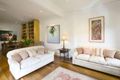 Property photo of 1 Russell Street Woollahra NSW 2025
