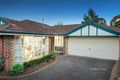 Property photo of 2/1A Service Road Blackburn VIC 3130