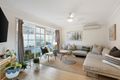 Property photo of 2/1A Service Road Blackburn VIC 3130