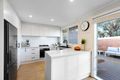 Property photo of 2/1A Service Road Blackburn VIC 3130