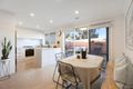 Property photo of 2/1A Service Road Blackburn VIC 3130