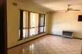 Property photo of 41 Norbury Drive Salisbury Downs SA 5108