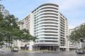 Property photo of 1303/39 Kent Road Mascot NSW 2020