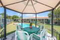 Property photo of 6 Durham Court Sandstone Point QLD 4511