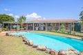 Property photo of 6 Durham Court Sandstone Point QLD 4511