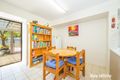 Property photo of 6 Durham Court Sandstone Point QLD 4511