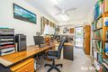 Property photo of 6 Durham Court Sandstone Point QLD 4511