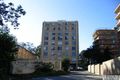 Property photo of 21/5 Good Street Parramatta NSW 2150