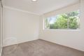 Property photo of 38/122-132 Georges River Road Croydon Park NSW 2133
