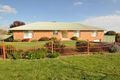 Property photo of 5 Ridge Street Junee NSW 2663